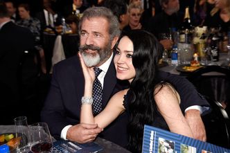 Mel Gibson i jego młodsza o 34 lata partnerka ROZSTALI SIĘ po 11 latach! "Smutno zamykać ten rozdział"