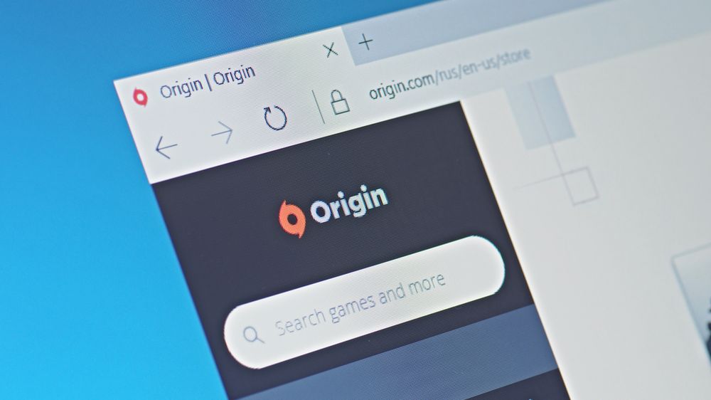 (fot. Shutterstock.com)