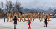 Turyści obrazili się na Zakopane. Górale już liczą straty
