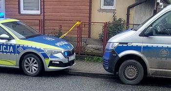 Potrójne morderstwo w Barcicach Górnych. Sołtys mówi o rodzinie
