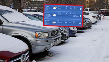 Niemcy już wiedzą. Oto długoterminowa prognoza dla Polski