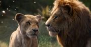 Powstanie spin-off uwielbianego filmu. Disney zaprezentował pierwszą grafikę z filmu