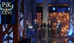 „Teleskop”, Anna Trzcińska i Bartłomiej Pomianowski wśród nagrodzonych w konkursie dla oddziałów regionalnych TVP