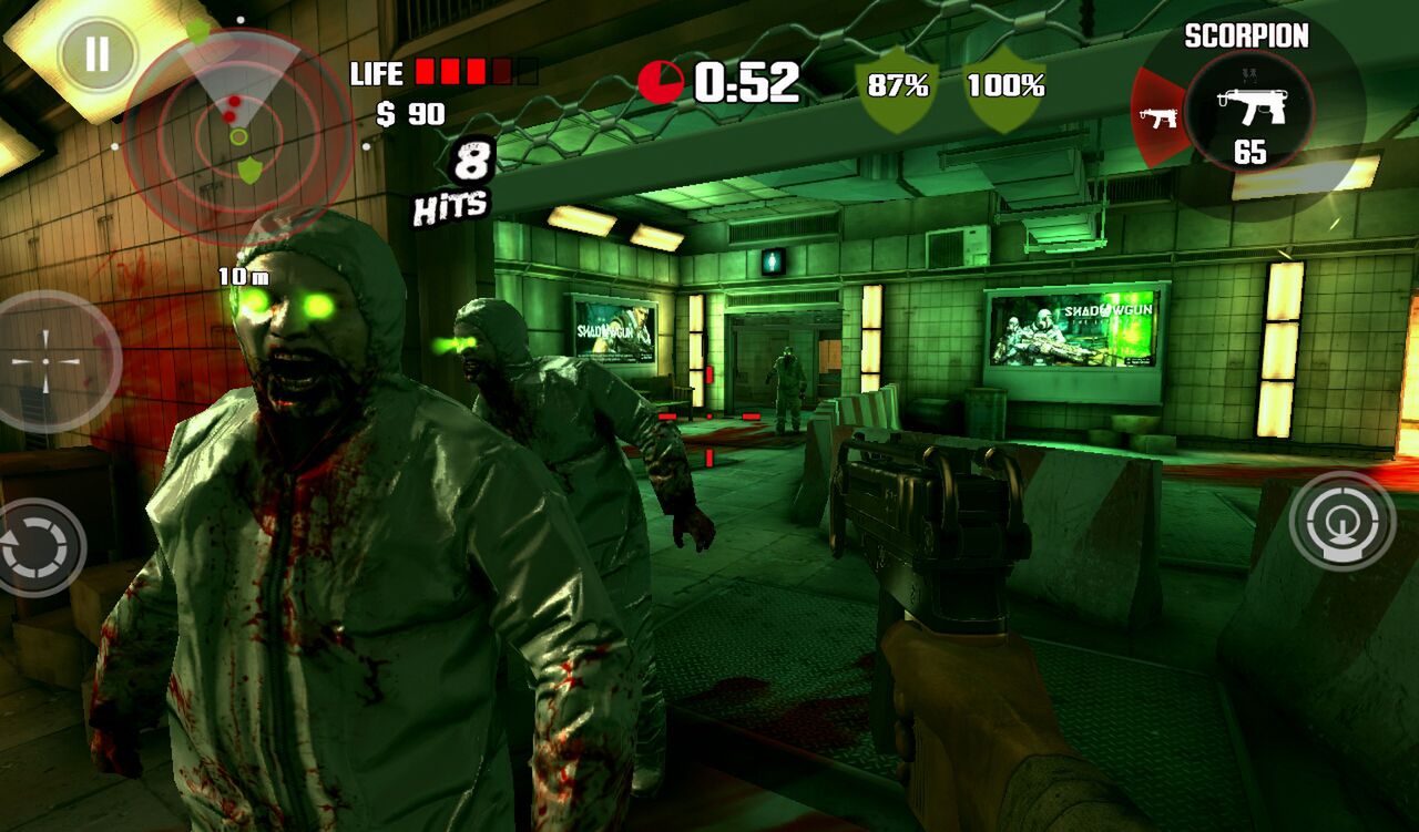 Czy w Google Play można zarobić? 5