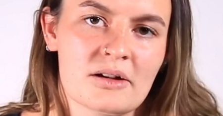 Bohaterka kultowego mema po latach przerywa milczenie. Ujawnia nieznane fakty