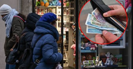 Kolejne podwyżki dla Polaków. Zrobi to ponad połowa firm