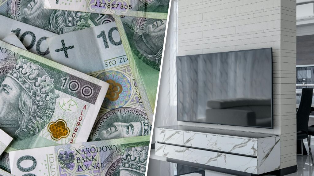 Abonament RTV wciąż budzi emocje