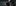 Fotografowie wojenni o nowym Call of Duty: "Tak wygląda wojna. To jest prawdziwe"