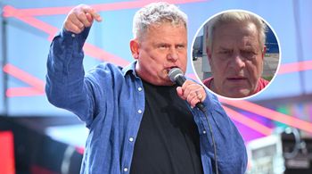 Kazik Staszewski UTYSKUJE na ceny paliw. Wspomniał o obietnicy premiera