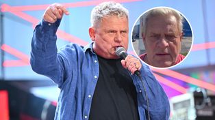 Kazik Staszewski UTYSKUJE na ceny paliw. Wspomniał o obietnicy premiera