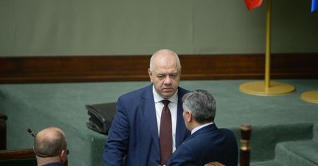 Gdzie stanie trzecia elektrownia jądrowa? "Decyzja może być jesienią"