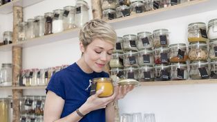 Nie musisz faszerować się tabletkami. Poznaj naturalną broń na stany zapalne