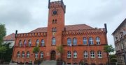 Obradowali miejscy radni. 80 tys. zł na rzecz SzLOT i wsparcie finansowe dla szpitala