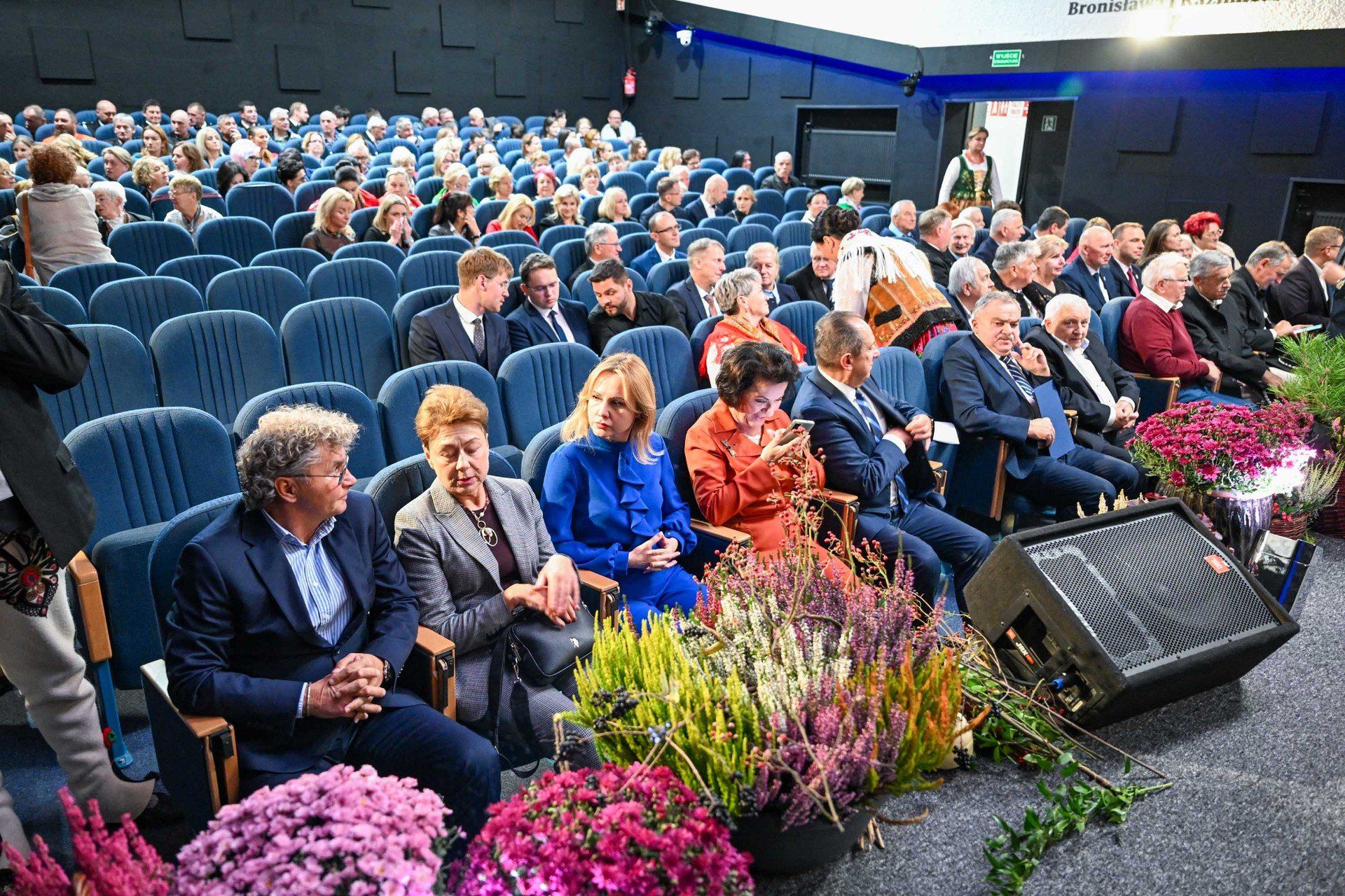 30-lecie Gminy Kościelisko