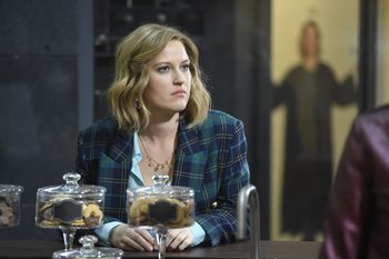 Straciła bliską osobę przez alkohol. "Najbardziej bolesny moment"