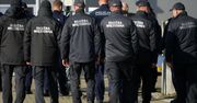 Więziennicy przeciw zmianom. Napisali do Tuska