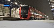 Gorzów: Bezpośrednie połączenie do Poznania w końcu zadziałało
