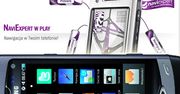 Samsung Wave i NaviExpert - konkurs Play