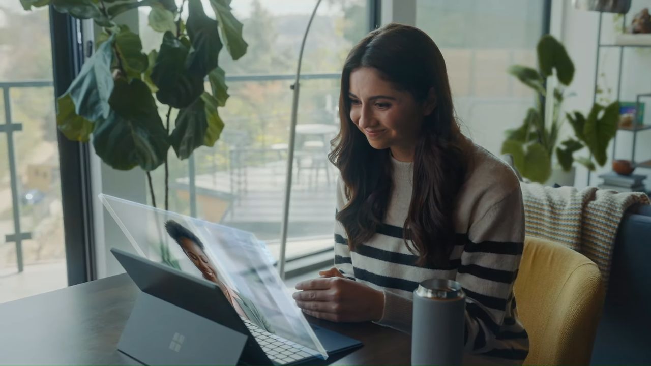 Microsoft Viva. Nowy serwis do pracy zdalnej startuje już dziś