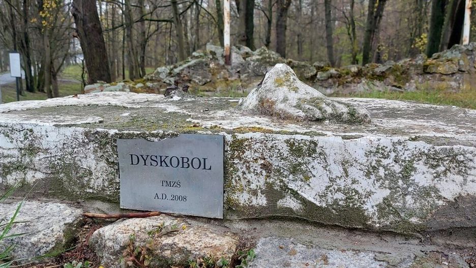 Budżet Obywatelski Śremu 2026. Te projekty uzyskały pozytywną weryfikację