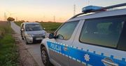 Pelplin: Pijana 31-latka wiozła autem rodzinę. Wydmuchała 1,4 promila i zapomniała o foteliku dla dziecka