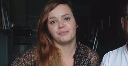 Agnieszka brała ślub na oczach widzów. Na nowym zdjęciu jest nie do poznania