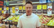 Dietetyk poszedł do Biedronki. Na co zwraca uwagę?