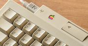 Steve Jobs: co wiesz o założycielu Apple’a? Fanboje odpowiadają na co najmniej 80 proc.!