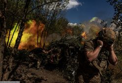 Fin: USA mylą się ws. Ukrainy. Radzi, by Kijów zachował się zupełnie inaczej