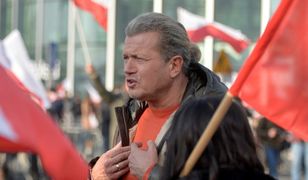 Jarosław Jakimowicz przegrał proces. Musi zapłacić karę