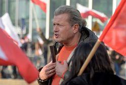 Jarosław Jakimowicz przegrał proces. Musi zapłacić karę