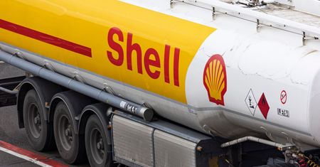 Shell wygrał apelację w przełomowej sprawie. Wszystkie roszczenia odrzucone