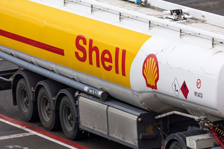 Shell wygrał apelację w przełomowej sprawie. Wszystkie roszczenia odrzucone