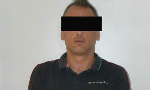 Zaatakował podczas kłótni. Resztę życia spędzi w więzieniu?