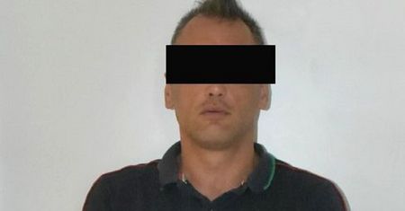 Zaatakował podczas kłótni. Resztę życia spędzi w więzieniu?