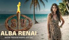 Sposób na oszczędności? Stacja TV postawiła na „wirtualną” prezenterkę