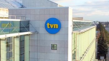 Nowy właściciel TVN ogłasza zmiany. Pracownicy dostali maila. "Wszyscy jesteśmy w szoku"