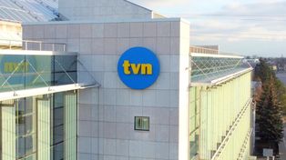 Nowy właściciel TVN ogłasza zmiany. Pracownicy dostali maila. "Wszyscy jesteśmy w szoku"