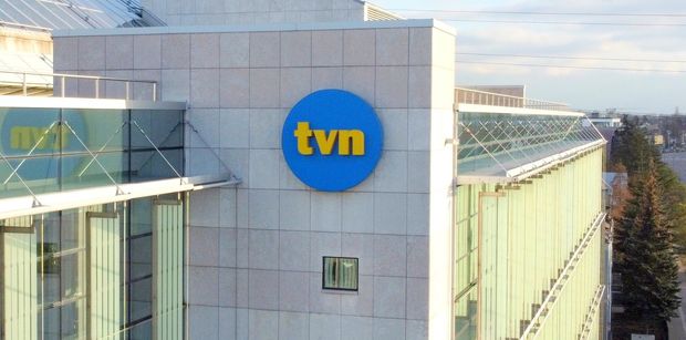 Nowy właściciel TVN ogłasza zmiany. Pracownicy dostali maila. "Wszyscy jesteśmy w szoku"