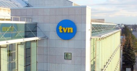 Nowy właściciel TVN ogłasza zmiany. Pracownicy dostali maila. "Wszyscy jesteśmy w szoku"