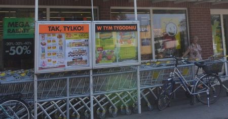 Wycofali kaszę z popularnego dyskontu! Pod żadnym pozorem jej nie jedz