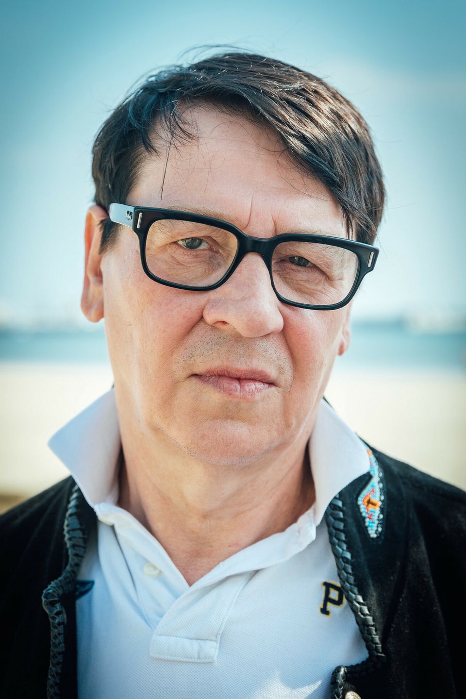 Maciej Maleńczuk