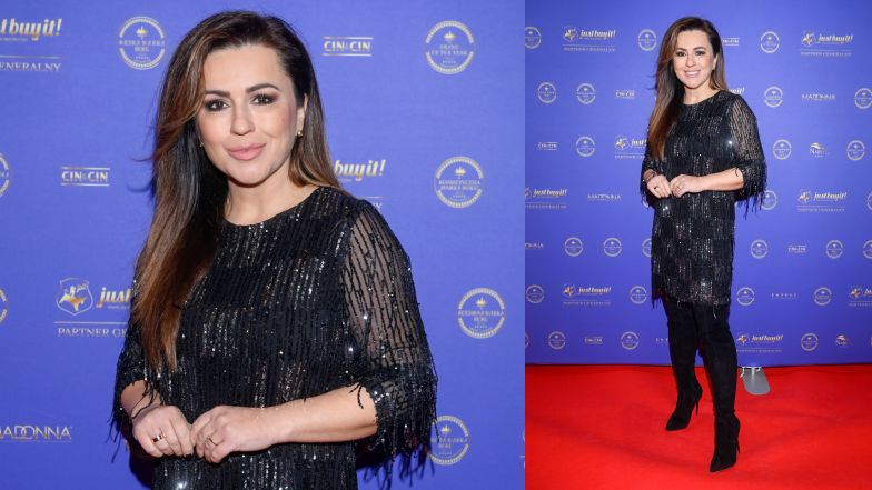 Beata Tadla