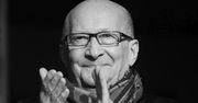 Wojciech Pszoniak nie żyje. Miał 78 lat