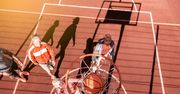 Kruszwica: IX Turniej Streetball. Tak przebiegały rozgrywki