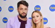 Luksusowe wnętrza warte miliony. Tak mieszka Andziaks i Luka