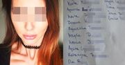 TYLKO U NAS: "Konkursy miss to wylęgarnia "dubajskich hostess". Połowa dziewczyn jest tam rekrutowana"