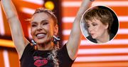 Doda przesadziła podczas koncertu w Łodzi? "Sto tysięcy złotych". Interwencja prezydentki miasta