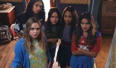 Od lipca nowy serial HBO Max: „Słodkie kłamstewka: Grzech pierworodny”