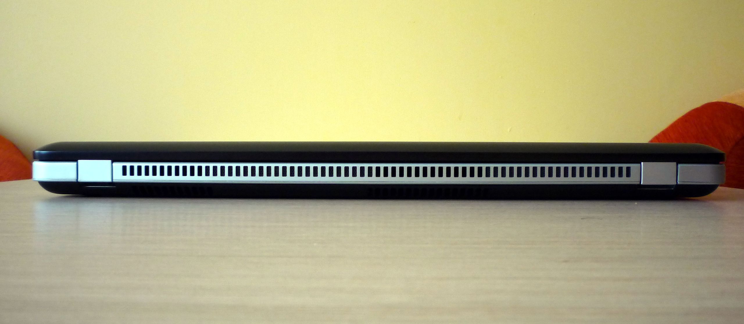 HP Envy 17-3030ew – 3D na wynos [test] 31